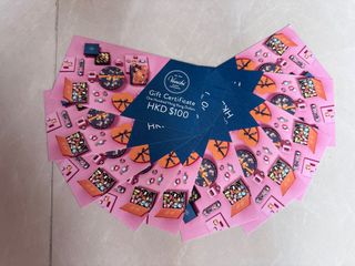 （分類：）位於 。 由 beesssss 提交（商品編號 1367353443，圖片 1）。簡介： 。