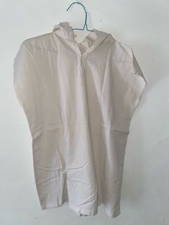 (Kategori: ) berada di . Dikirim oleh prelovedbyrifaaaa (ID iklan 1367322494, Gambar 1). Deskripsi: .