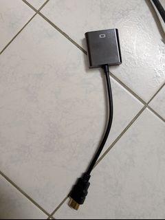 (Category: ) located in . Submitted by vbh1122 (Listing ID 1367423908, Image 1). Description: .