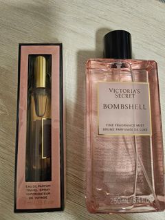 (Category: ) located in . Submitted by jih00n.xx (Listing ID 1367446278, Image 1). Description: .
