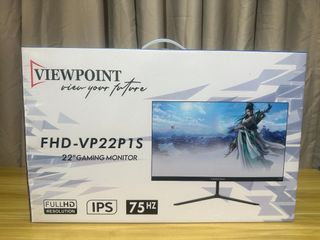 (Category: ) located in . Submitted by spartan092389 (Listing ID 1367351496, Image 1). Description: .