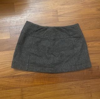 (Category: ) located in . Submitted by evegreen (Listing ID 1367432230, Image 1). Description: .