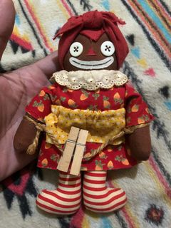 (Category: ) located in . Submitted by markgolveo (Listing ID 1367315147, Image 1). Description: .