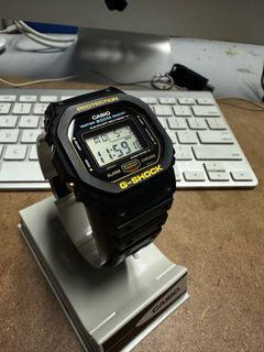 (Category: ) located in . Submitted by iqtarazmi (Listing ID 1367422983, Image 1). Description: .