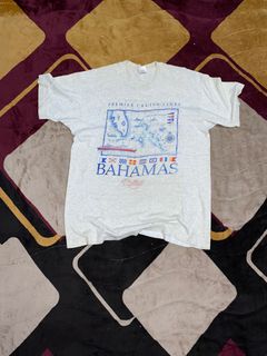 (Kategori: ) berada di . Dikirim oleh seventytwo.vintage (ID iklan 1367401639, Gambar 1). Deskripsi: .
