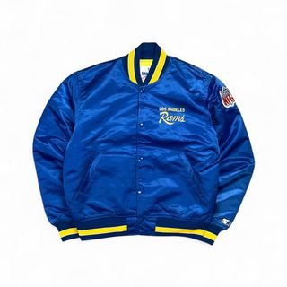 (Kategori: ) berada di . Dikirim oleh 2ndprid3 (ID iklan 1367412601, Gambar 1). Deskripsi: .