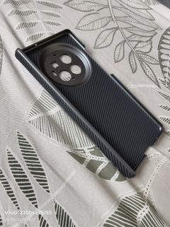 （分類：）位於 。 由 jpjjl 提交（商品編號 1367360121，圖片 1）。簡介： 。