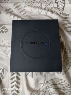 （分類：）位於 。 由 jpjjl 提交（商品編號 1367361504，圖片 1）。簡介： 。