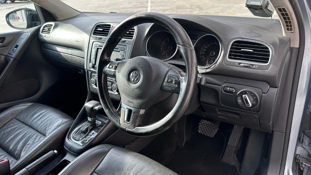 VOLKSWAGEN GOLF 1.4tsi62887424595074112