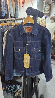（分類：）位於 。 由 livedoors 提交（商品編號 1367323021，圖片 1）。簡介： 。