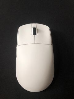 （分類：）位於 。 由 matthew807 提交（商品編號 1367364402，圖片 1）。簡介： 。