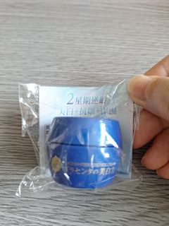 （分類：）位於 。 由 champion_0317 提交（商品編號 1367310003，圖片 1）。簡介： 。