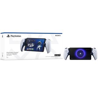 (Category: ) located in . Submitted by deal_seeker (Listing ID 1367309924, Image 1). Description: .