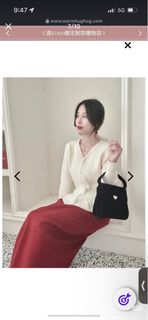 由 jen27027 (刊登 ID 1367456456，圖片 1) 提交，位於 的 (類別：)，說明：。