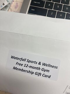 （分類：）位於 。 由 kwybbtt 提交（商品編號 1367422109，圖片 1）。簡介： 。