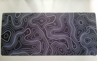 (Category: ) located in . Submitted by daunn (Listing ID 1367340436, Image 1). Description: .
