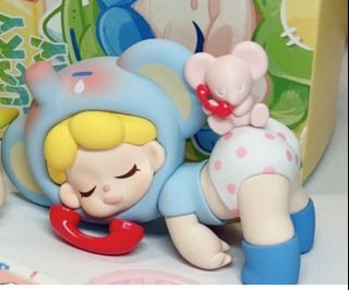 (Category: ) located in . Submitted by narutopolestar (Listing ID 1367355415, Image 1). Description: .