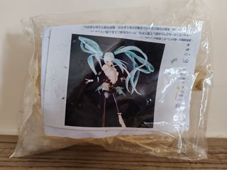 （分類：）位於 。 由 rex_hk_666 提交（商品編號 1367411498，圖片 1）。簡介： 。