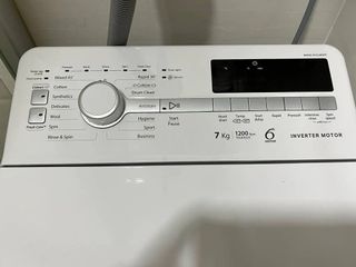 （分類：）位於 。 由 deniselee18 提交（商品編號 1367338001，圖片 1）。簡介： 。