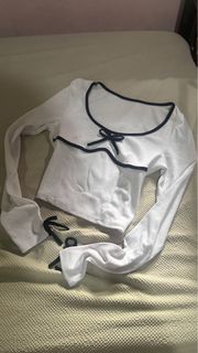 (Category: ) located in . Submitted by _shopaly (Listing ID 1367442797, Image 1). Description: .