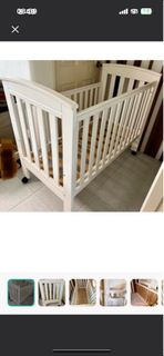 (Category: ) located in . Submitted by averlee (Listing ID 1367295219, Image 1). Description: .
