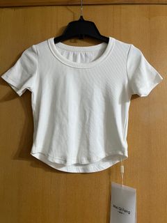 （分類：）位於 。 由 hlchan5185 提交（商品編號 1367425935，圖片 1）。簡介： 。