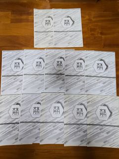 （分類：）位於 。 由 jo_sun 提交（商品編號 1367416080，圖片 1）。簡介： 。