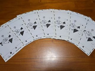 （分類：）位於 。 由 jo_sun 提交（商品編號 1367417151，圖片 1）。簡介： 。
