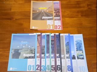 （分類：）位於 。 由 jo_sun 提交（商品編號 1367417675，圖片 1）。簡介： 。
