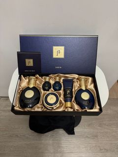 （分類：）位於 。 由 ping73 提交（商品編號 1367472447，圖片 1）。簡介： 。