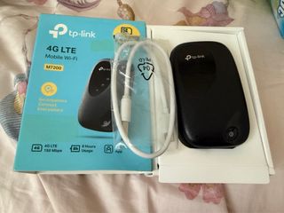 （分類：）位於 。 由 bbfeifeifei 提交（商品編號 1367373765，圖片 1）。簡介： 。