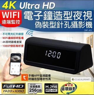 （分類：）位於 。 由 shunngai 提交（商品編號 1265625144，圖片 1）。簡介： 。