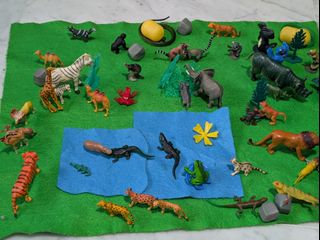 (Category: ) located in . Submitted by arkans14 (Listing ID 1367355648, Image 1). Description: .