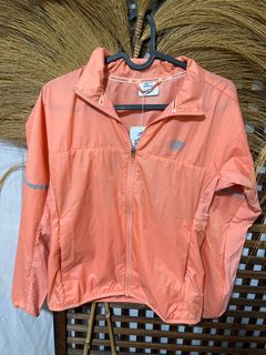 (Category: ) located in . Submitted by helpyoubuything (Listing ID 1367436823, Image 1). Description: .