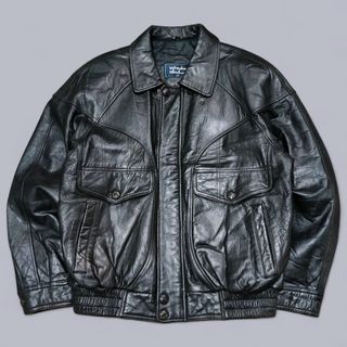 (Kategori: ) berada di . Dikirim oleh vvvintageversionnn (ID iklan 1367444494, Gambar 1). Deskripsi: .
