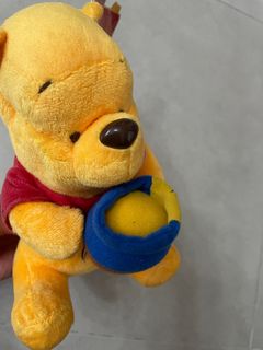 （分類：）位於 。 由 yinyin0925 提交（商品編號 1367319544，圖片 1）。簡介： 。