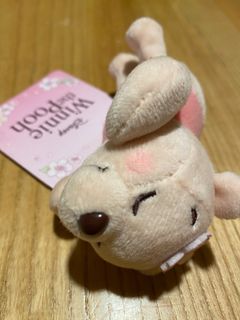 （分類：）位於 。 由 bb937 提交（商品編號 1367430131，圖片 1）。簡介： 。
