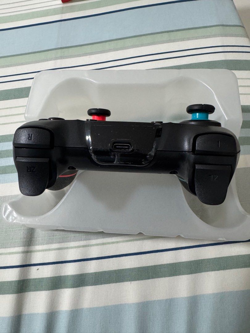 Wireless controller63109552033923112