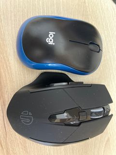 Wireless mouse63008144128257110