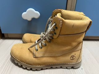 （分類：）位於 。 由 unicornkt 提交（商品編號 1367401119，圖片 1）。簡介： 。
