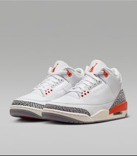 (Category: ) located in . Submitted by jumpmankicks (Listing ID 1367446452, Image 1). Description: .