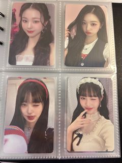 （分類：）位於 。 由 qiii__ 提交（商品編號 1367343638，圖片 1）。簡介： 。