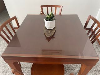 (Category: ) located in . Submitted by buyulike (Listing ID 1367305717, Image 1). Description: .