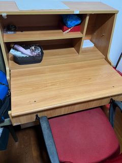 (Category: ) located in . Submitted by saphirregem (Listing ID 1367403056, Image 1). Description: .