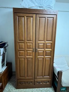 (Category: ) located in . Submitted by fastturtle_4665ea (Listing ID 1367400938, Image 1). Description: .
