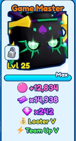 (Category: ) located in . Submitted by scythicz_9999 (Listing ID 1367372155, Image 1). Description: .