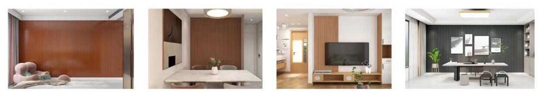WPC Wall Fluted Wall panel - Office Partition - Theater Chair (Category: Office Furniture & Fixtures) located in Quezon City. Submitted by 09450727273 (Listing ID 1367358045, Image 1). Description: ←→ We accept bulk orders ←→ Direct Supplier Manufacturer and Distributor of Office Furniture Partition We engaged in installation of High quality Home and office furniture system For more Details and Inquiries LANDLINE: 02-83.76.32.06 Call us - 0945-0-