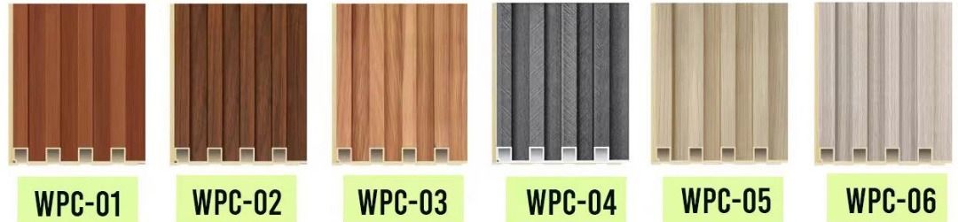 WPC Wall Fluted Wall panel - Office Partition - Theater Chair (Category: Office Furniture & Fixtures) located in Quezon City. Submitted by 09450727273 (Listing ID 1367358045, Image 2). Description: ←→ We accept bulk orders ←→ Direct Supplier Manufacturer and Distributor of Office Furniture Partition We engaged in installation of High quality Home and office furniture system For more Details and Inquiries LANDLINE: 02-83.76.32.06 Call us - 0945-0-