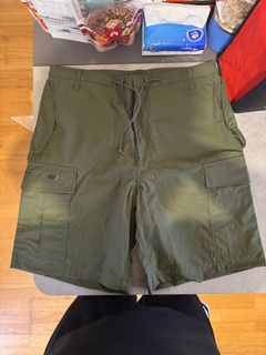 （分類：）位於 。 由 nismo34r 提交（商品編號 1367390739，圖片 1）。簡介： 。