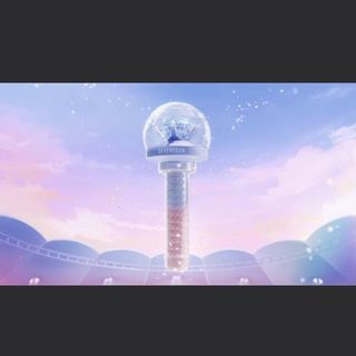 (Category: ) located in . Submitted by pretty.flowers_ (Listing ID 1367445298, Image 1). Description: .